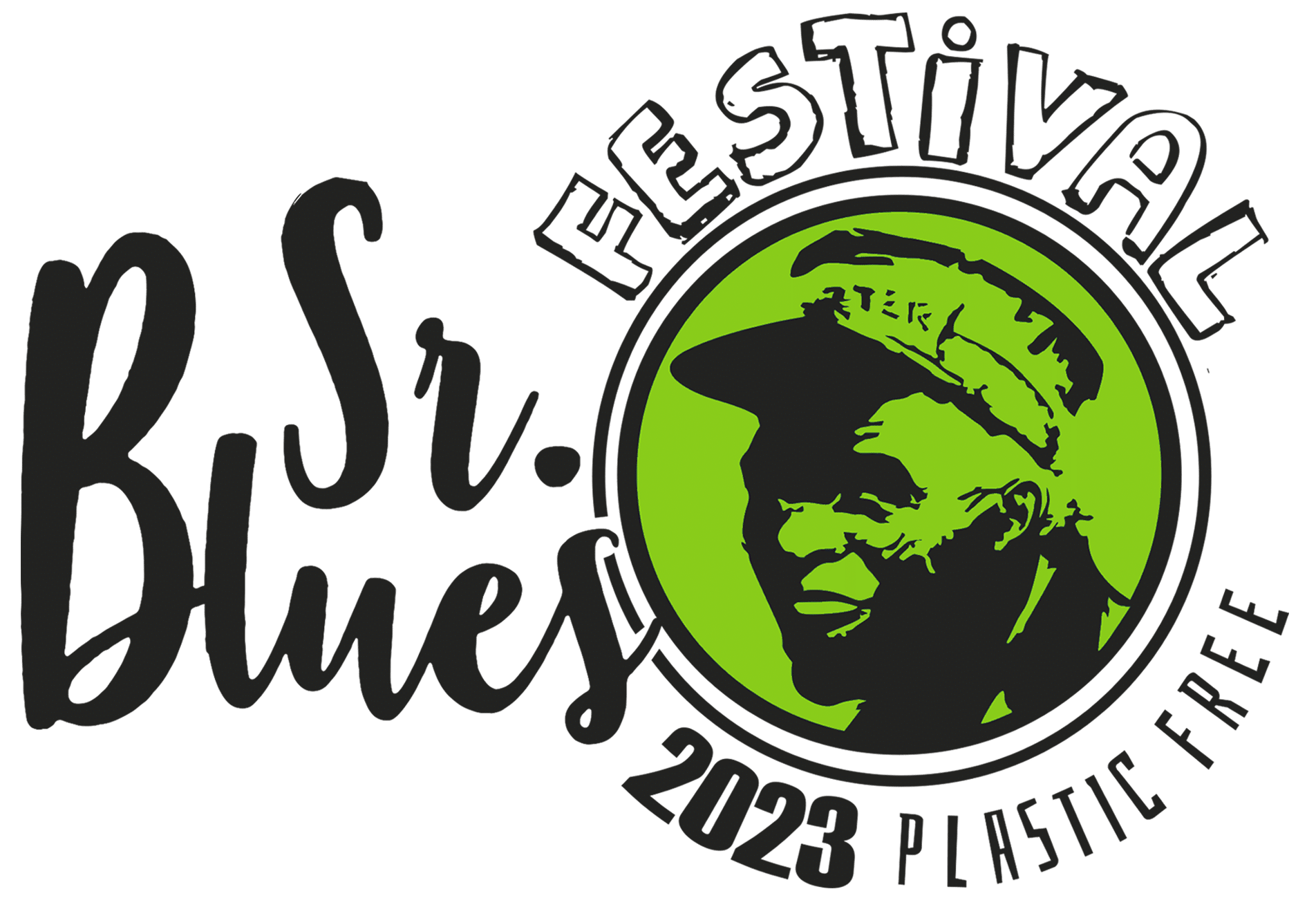 Sr Blues Festival